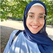 impartisco lezioni di inglese per studenti delle elementari